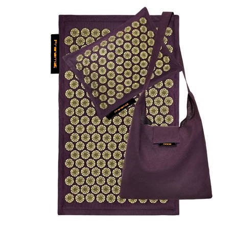 Сумка в подарок blank