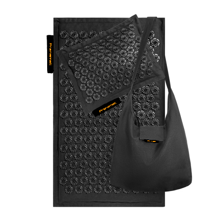 Сумка в подарок blank