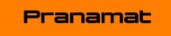 PRANAMAT.BY