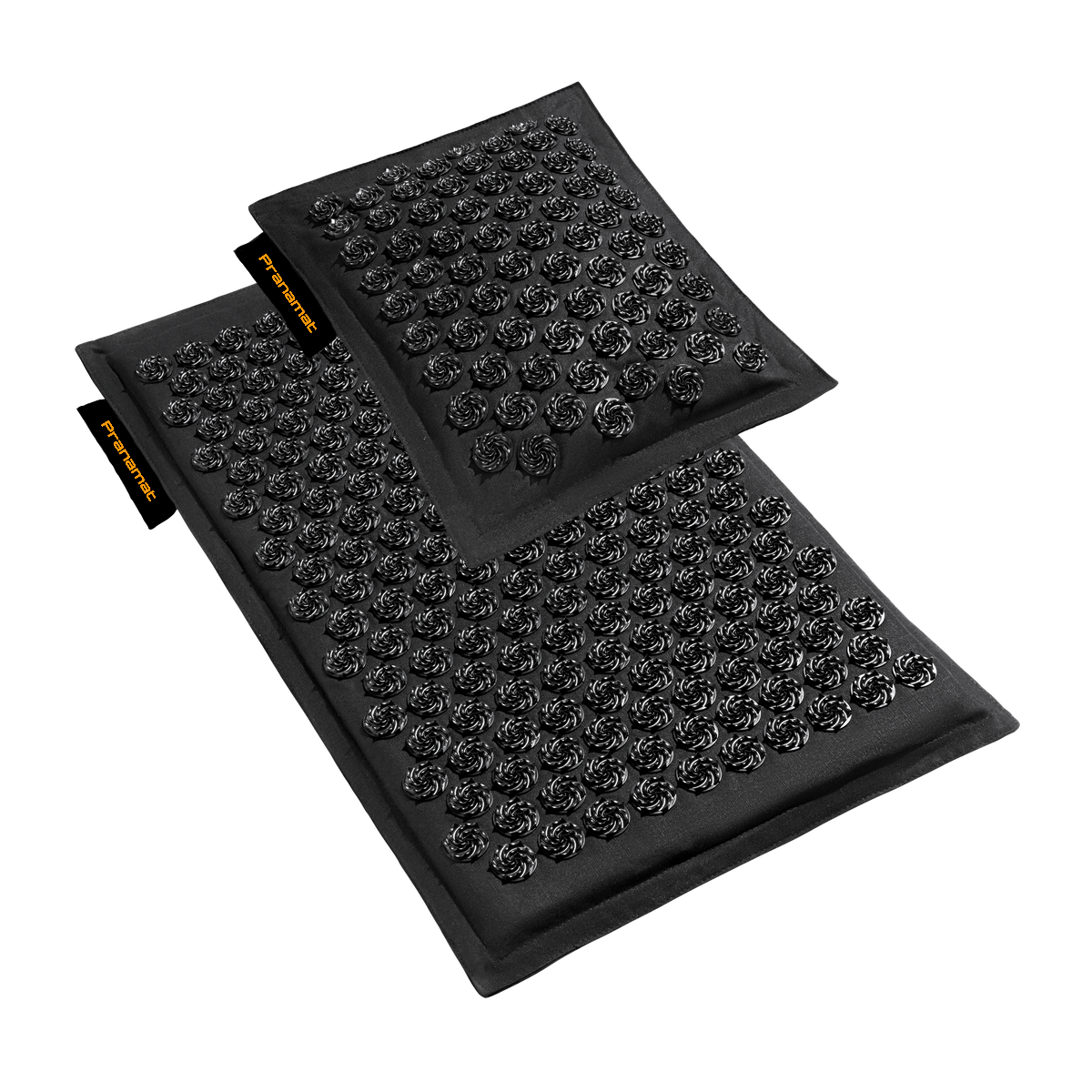 Чёрный-чёрный blank